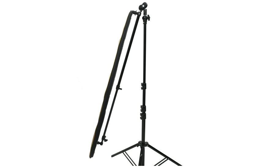 Reflector 5in1 110cm