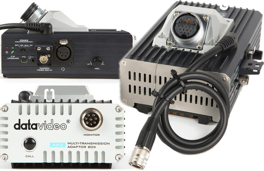 CCU-100J