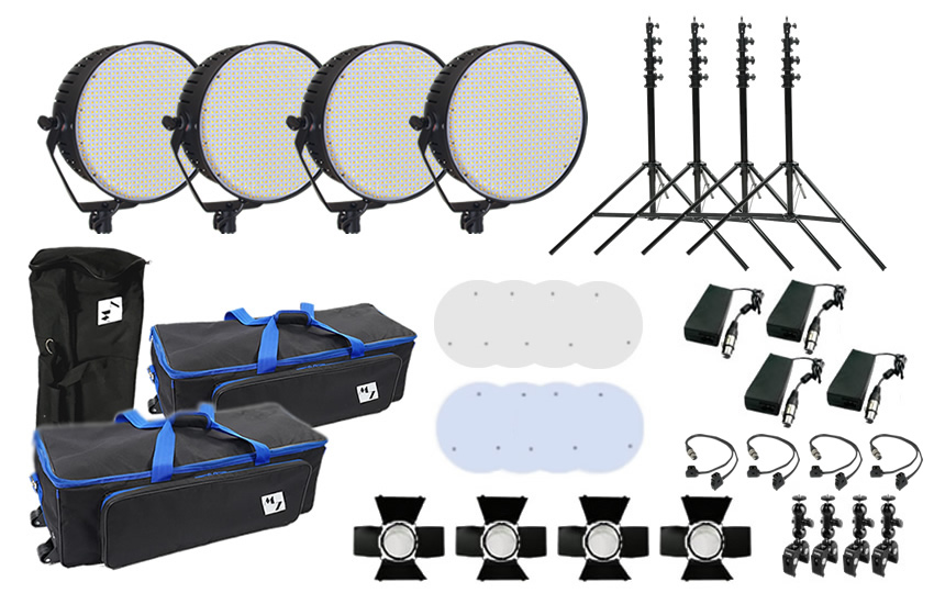 884W-OLED-Full-Kit4