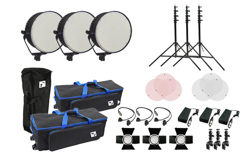 884C-DMX-Full-Kit3