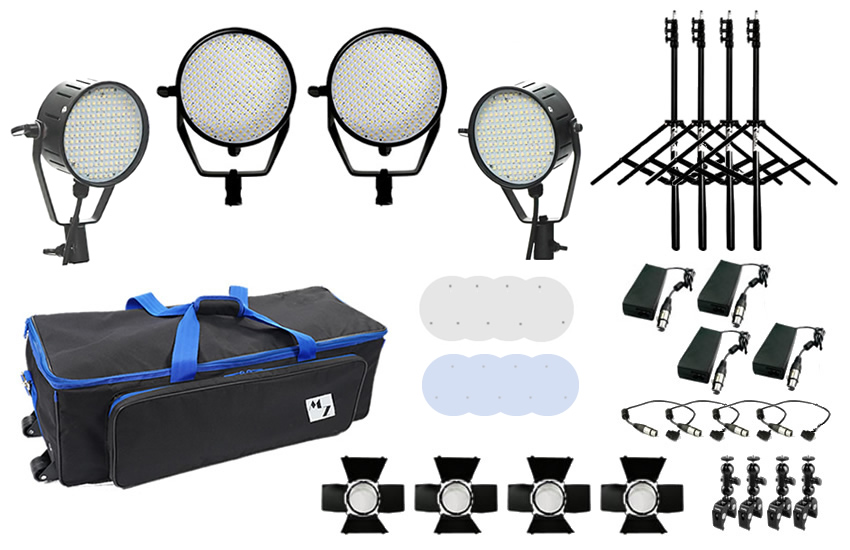 176-336W-DMX-Full-Kit4