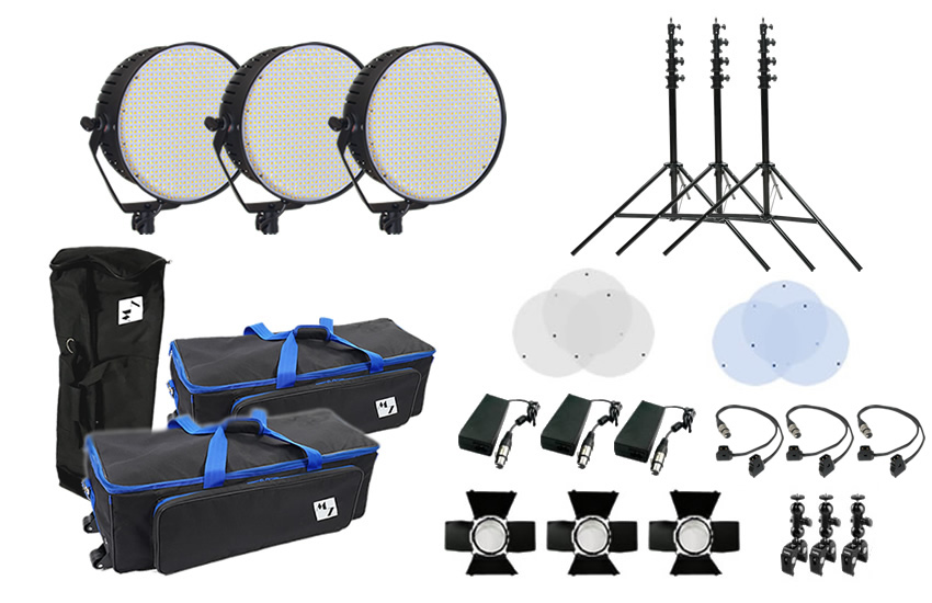 884W-DMX-Full-Kit3