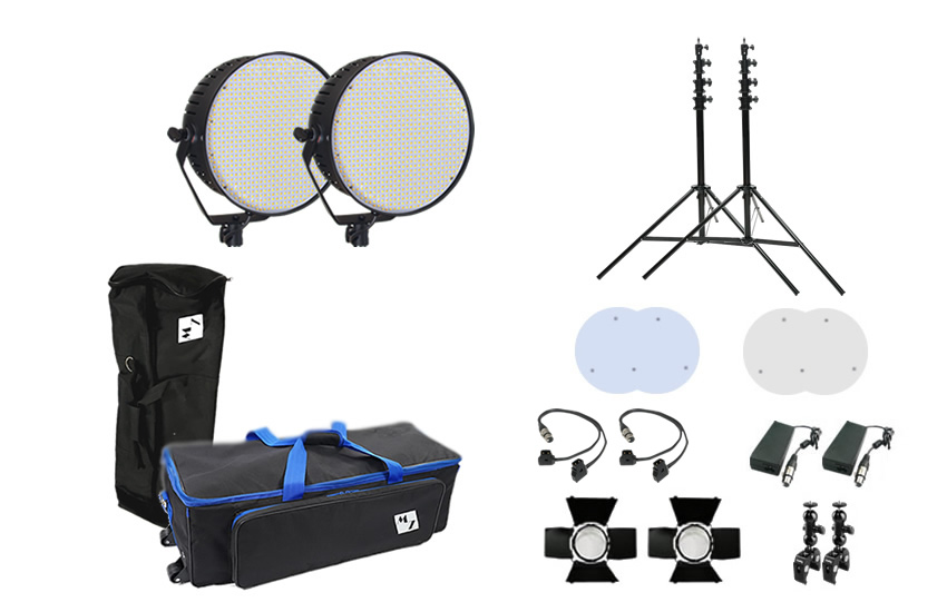 884W-DMX-Full-Kit2