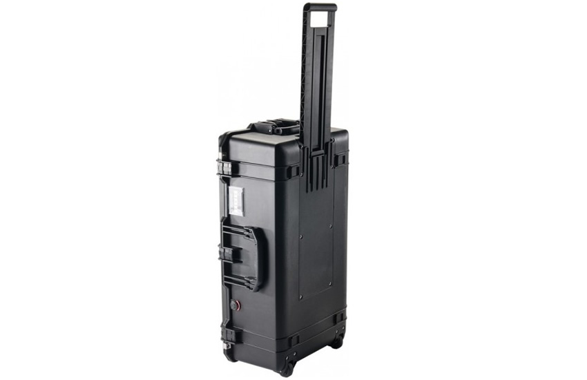 1615 Air Dividers