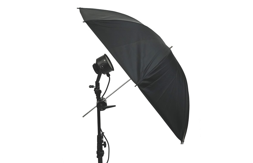 LED176W Bulk