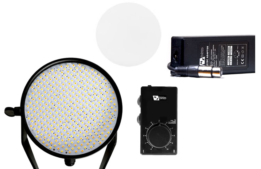 LED336W-Basic-Kit