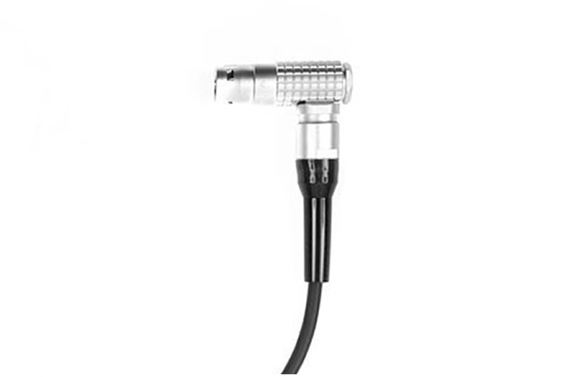 D-TAP Lemo Right for Komodo
