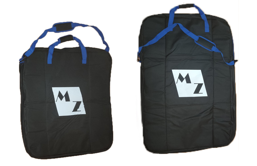 MZ-Flag-Bag-S