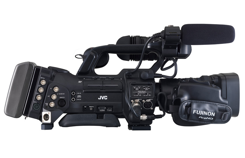 GY-HM890-XT20