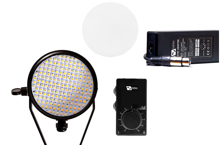 LED176W-Basic-Kit