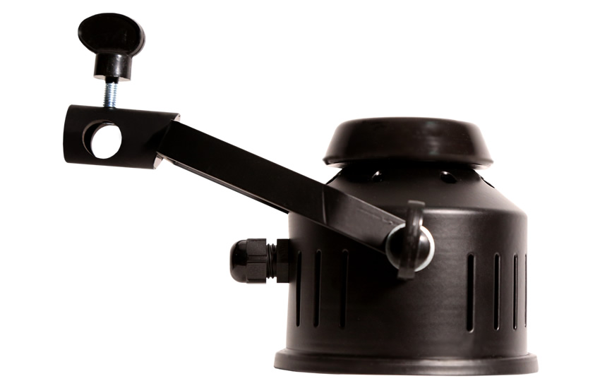 LED176B DMX Bulk