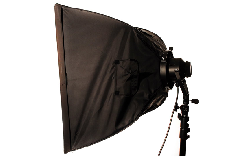 LED176B DMX Bulk