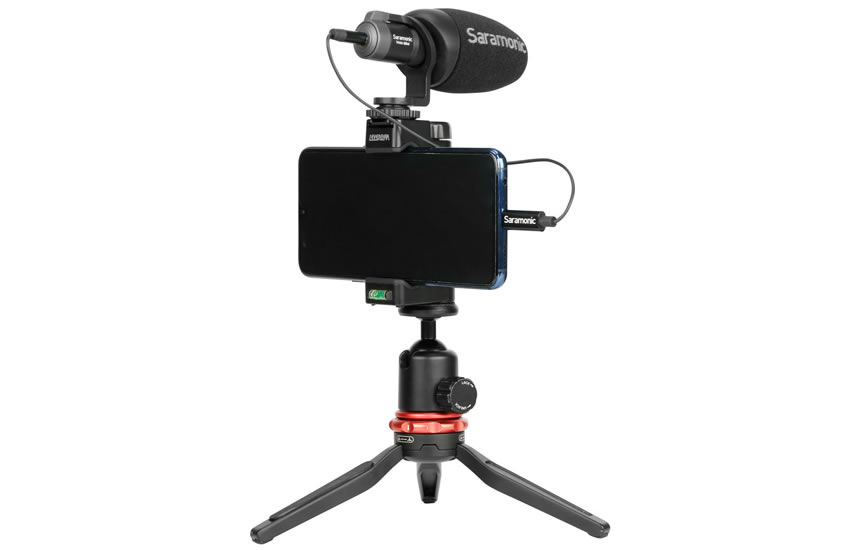 Jack 3.5mm Male to USB-C