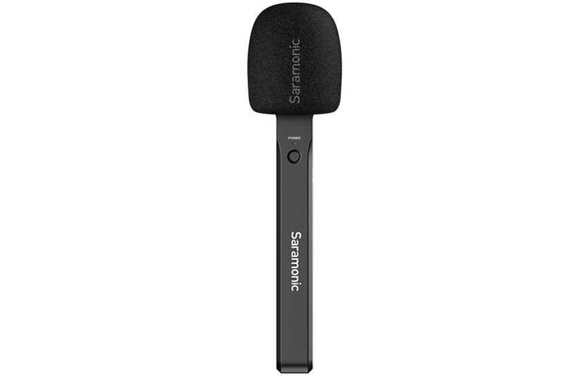 Handheld Blink500 ProX HM