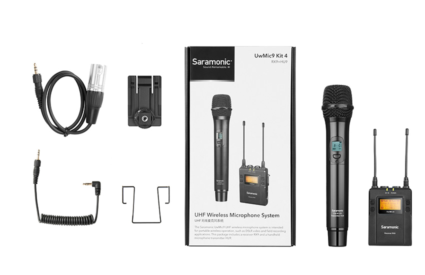 UWMIC9-RX9-HU9