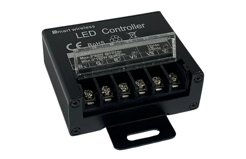 RGB Module
