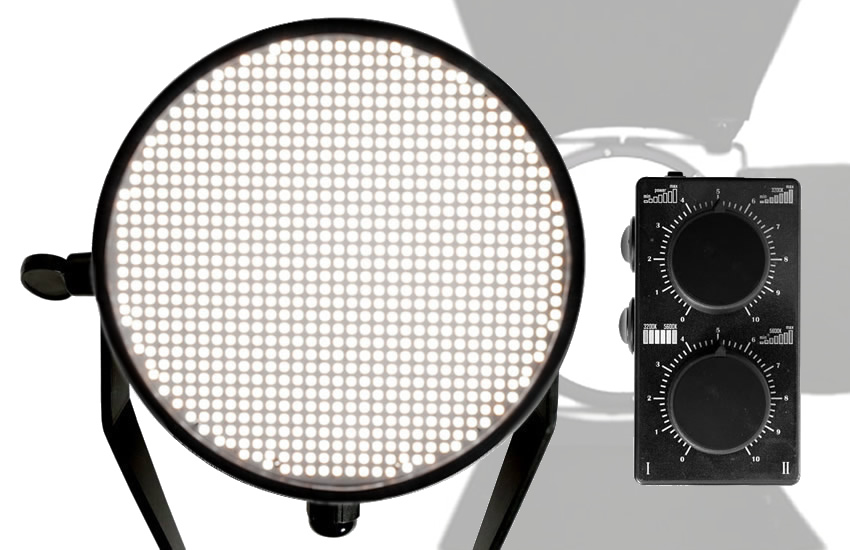 LED884B Full