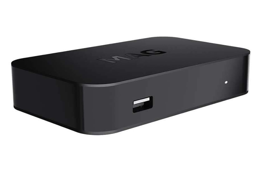 приставка ростелеком mag 250. медиаплеер mag 245/250. Iptv приставка mag 254. тв приставка mag 250. Iptv приставка mag.