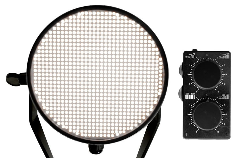 LED884B Bulk