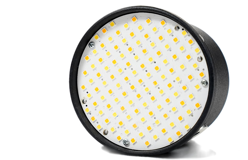 LED120W-Bulk